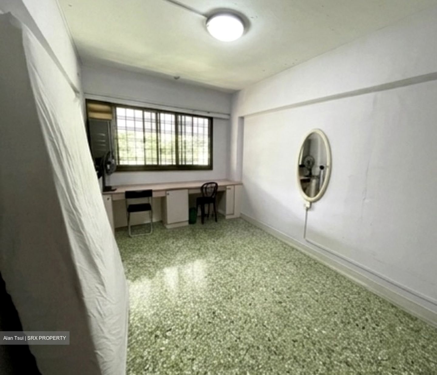 Blk 17 Joo Seng Heights (Toa Payoh), HDB 4 Rooms #582837701
